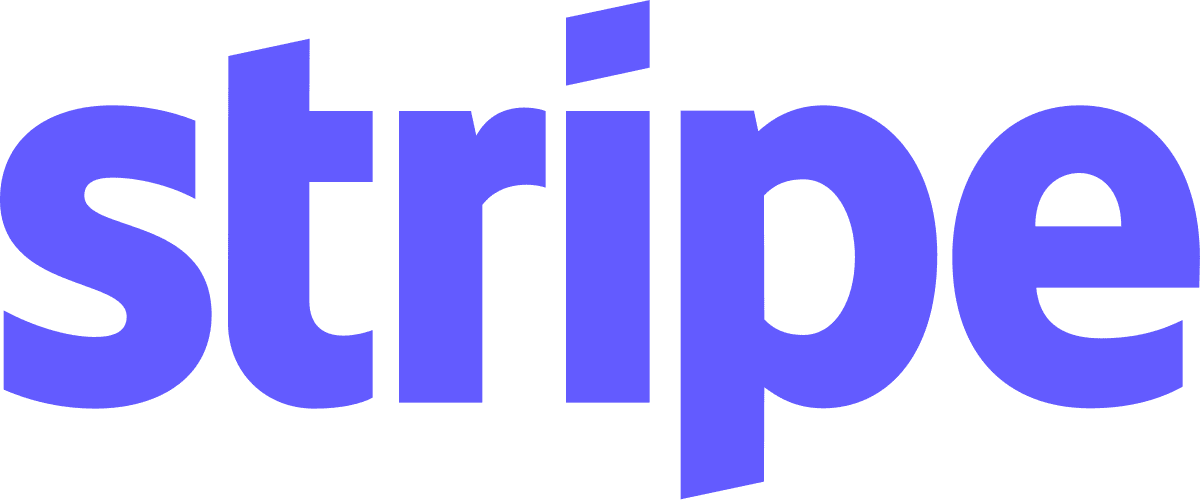 How to Set Up Stripe to Start Accepting Payments for Your Service Business